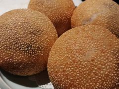 -新沸腾鱼乡(世贸天阶店)