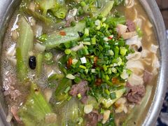 -舒记粉店(七星路店)
