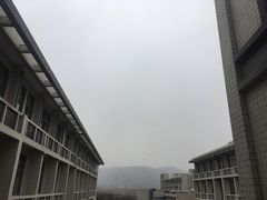 -江南大学(蠡湖校区)