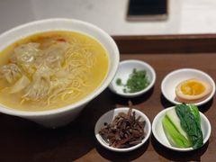 -避风塘(五角场店)