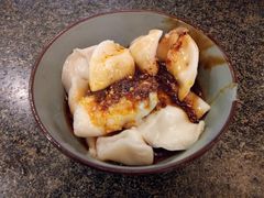 -春阳水饺(香槟广场店)