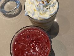 -农畉LONFOOD(福田星河COCOPark店)