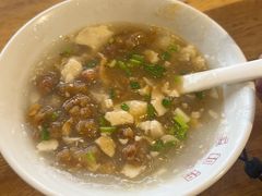 -豆相识•九九豆腐脑(牛咡桥店)