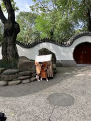 -象北鼻儿童摄影(西源集店)
