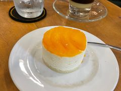 -Trung Nguyen Café Legend