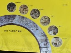 -北京石刻艺术博物馆(五塔寺)