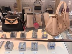 -FUN LUXURY范加奢品(蟠龙天地店)
