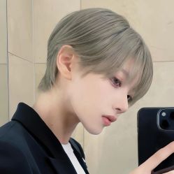-+奈造型设计