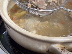 -潮陈记土鸡火锅(东厦北路店)