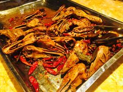 -浙江三立开元名都大酒店