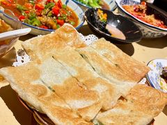 -江味龙虾馆·裸蓝龙虾(南山店)