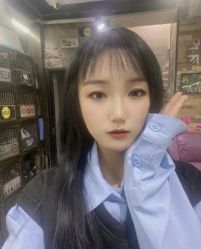 -無名发艺
