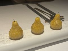 -炳胜私厨(万象前海店)