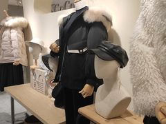 -COCO&DEZOm(CityOn熙地港店)