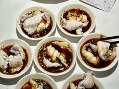 -飶香居(省博物馆店)