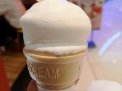 -DQ·蛋糕·冰淇淋(苏州中心店)