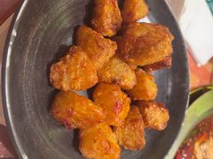 -二丁目食堂(铁西万象汇店)