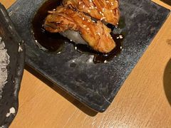 -沼津港渔市(宏伊国际广场店)