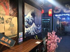 -左舞和风屋便当(金地店)