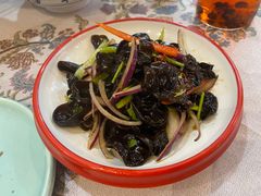 -阿西叶滩羊馆(交大店)