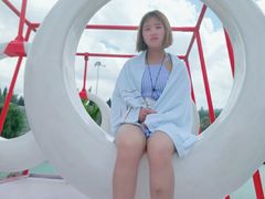 -青鱼湾水上乐园