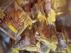 -新雅粤菜馆(南京东路店)