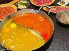 -万达广场(龙湾店)