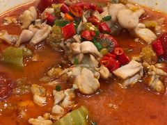 -庐州太太(CBD店)