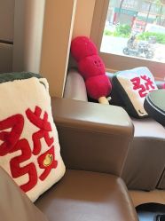 -悦奢科技美肤·牛奶光·BTL·体验中心