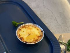 -必胜客(仲盛世界商城店)