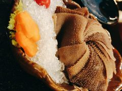 -湊湊火锅·茶憩(世博大道店)