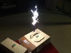 -小西家作(富力爱丁堡店)