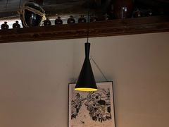 -长亭酒肆.武夷菜(鼓楼后海店)