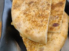 -217丰惠源抓饭(江乾路店)