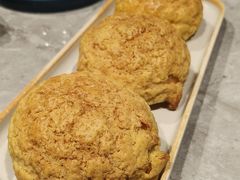 -陶兰居·香港饭店·海鲜大排档(圆融时代广场店)