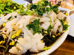 -双塔老饭店