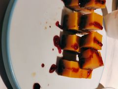 -解家河南菜(金水路店)