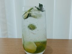-角落低卡烘焙(正弘城店)