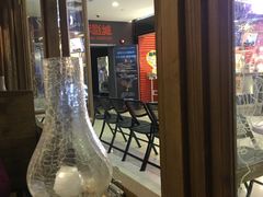 -探鱼·鲜青椒爽麻烤鱼(广州花都来又来店)