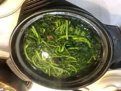 -勝記酒家·37年老字号·经典粤菜(荔枝公园店)