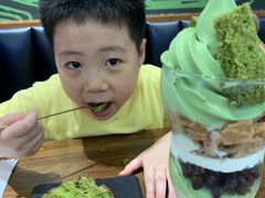 -無邪日式甜品(世博源店)