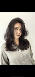 -丽时 Hair Salon