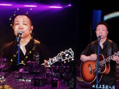 -成都金融城演艺中心