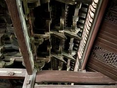 -宁波市保国寺古建筑博物馆