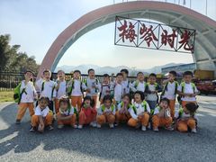 -吉的堡幼儿园(国际都会园)