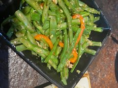 -上楼私房菜(院士路店)