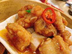 -点都德(千灯湖环宇城店)