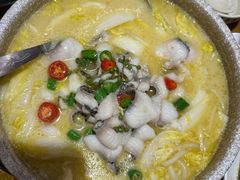 -泰堤坊(淡水体育馆店)