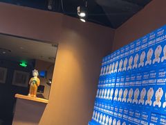 -呷哺呷哺 黄金牧场 (欢乐谷店)