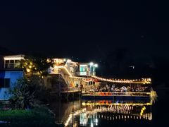 -正嘢私房菜